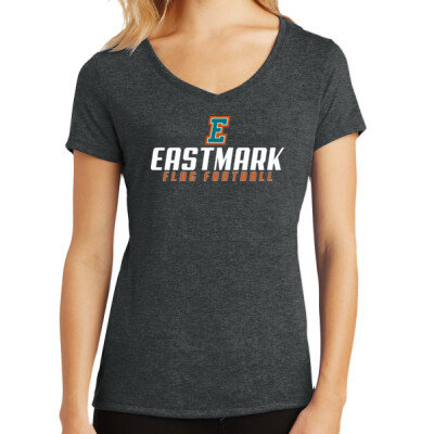 V-neck E Eastmark  Thumbnail