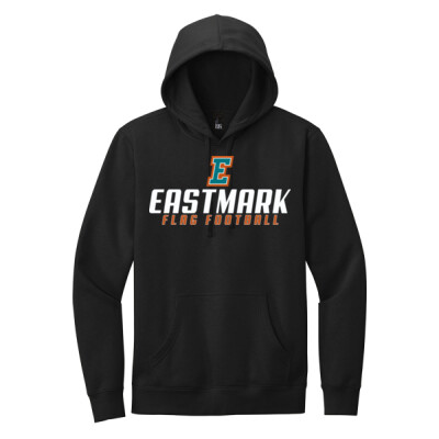 Hoodie E Eastmark Flag Thumbnail